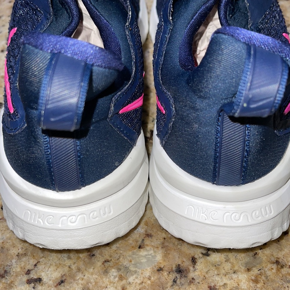 Nike Rival - Picture 5 of 12